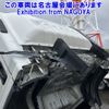 isuzu elf-truck 2016 CFJ1537357 image 9