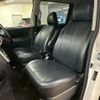 toyota voxy 2010 CFJ1543421 image 39