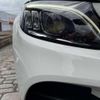 mercedes-benz c-class 2018 -MERCEDES-BENZ 【名古屋 323ﾙ16】--Benz C Class 205077--2R445342---MERCEDES-BENZ 【名古屋 323ﾙ16】--Benz C Class 205077--2R445342- image 9