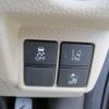 honda n-box 2019 -HONDA--N BOX JF4--1043070---HONDA--N BOX JF4--1043070- image 21