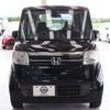 honda n-box 2016 quick_quick_DBA-JF1_JF1-1873148 image 19