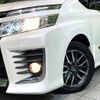 toyota voxy 2016 CFJ1677260 image 13