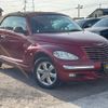 chrysler pt-cruiser-convertible 2005 GOO_JP_700070884830230305004 image 1