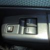 toyota townace-van 2020 YAMAKATSU_S402M-0089206 image 38