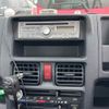nissan clipper-truck 2016 -NISSAN--Clipper Truck DR16T-249797---NISSAN--Clipper Truck DR16T-249797- image 7