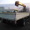 toyota dyna-truck 2018 -TOYOTA--Dyna XZU650-0010043---TOYOTA--Dyna XZU650-0010043- image 6