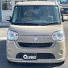 daihatsu move-canbus 2017 -DAIHATSU--Move Canbus LA810S--LA810S-0008194---DAIHATSU--Move Canbus LA810S--LA810S-0008194- image 6