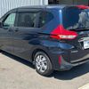 honda freed-hybrid 2022 quick_quick_6AA-GB7_GB7-3172055 image 6