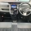 daihatsu tanto 2017 -DAIHATSU--Tanto DBA-LA600S--LA600S-0510077---DAIHATSU--Tanto DBA-LA600S--LA600S-0510077- image 11