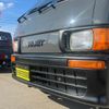 daihatsu hijet-truck 1994 A604 image 11