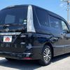 nissan serena 2014 -NISSAN--Serena DAA-HFC26--HFC26-219436---NISSAN--Serena DAA-HFC26--HFC26-219436- image 3