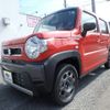 suzuki hustler 2024 -SUZUKI 【名変中 】--Hustler MR92S--420592---SUZUKI 【名変中 】--Hustler MR92S--420592- image 11