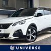 peugeot 5008 2020 CFJ1898463 image 1