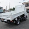 mitsubishi-fuso canter 2025 CFJ1480203 image 3