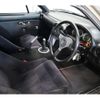 mazda eunos-roadster 1992 quick_quick_E-NA6CE_NA6CE162175 image 3