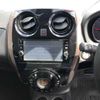 nissan note 2017 CFJ1436121 image 9