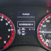 subaru levorg 2017 CFJ1556387 image 21
