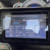 daihatsu wake 2018 -DAIHATSU--WAKE DBA-LA700S--LA700S-0114166---DAIHATSU--WAKE DBA-LA700S--LA700S-0114166- image 20