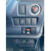 toyota voxy 2015 CFJ1833879 image 18