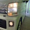 suzuki every-wagon 2019 quick_quick_DA17W_DA17W-167615 image 14