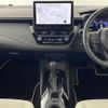 toyota corolla-touring-wagon 2023 CFJ1546745 image 6