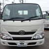 toyota dyna-truck 2020 GOO_NET_EXCHANGE_0501894A30250314W003 image 11