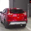 mitsubishi eclipse-cross 2022 -MITSUBISHI--Eclipse Cross GK1W-0400559---MITSUBISHI--Eclipse Cross GK1W-0400559- image 2