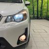 subaru xv 2016 quick_quick_GP7_GP7-115044 image 13