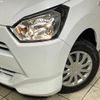 daihatsu mira-e-s 2021 -DAIHATSU--Mira e:s 5BA-LA350S--LA350S-0287813---DAIHATSU--Mira e:s 5BA-LA350S--LA350S-0287813- image 12