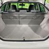 toyota prius 2010 CFJ1473452 image 10