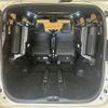 toyota vellfire 2016 -TOYOTA--Vellfire DBA-AGH30W--AGH30-0095600---TOYOTA--Vellfire DBA-AGH30W--AGH30-0095600- image 20