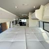 toyota hiace-van 2021 CFJ1562323 image 45
