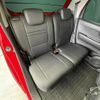 honda n-one 2021 -HONDA--N ONE 6BA-JG3--JG3-1008241---HONDA--N ONE 6BA-JG3--JG3-1008241- image 22