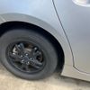toyota prius 2012 -TOYOTA--Prius DAA-ZVW30--ZVW30-1521109---TOYOTA--Prius DAA-ZVW30--ZVW30-1521109- image 8