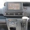 daihatsu atrai 2024 CFJ1739488 image 16