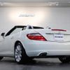 mercedes-benz slk-class 2011 quick_quick_172448_WDD1724482F021895 image 3