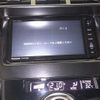 toyota prius-α 2013 -TOYOTA--Prius α ZVW41W-3309166---TOYOTA--Prius α ZVW41W-3309166- image 7