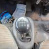 mazda titan 1991 CFJ6880783 image 30