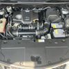 lexus nx 2015 CFJ1656046 image 17