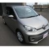 volkswagen up 2020 -VOLKSWAGEN 【大分 549ﾆ1001】--VW up AACHY--KD183934---VOLKSWAGEN 【大分 549ﾆ1001】--VW up AACHY--KD183934- image 20