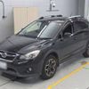 subaru xv 2012 -SUBARU 【豊田 300も6648】--Subaru XV GP7-027503---SUBARU 【豊田 300も6648】--Subaru XV GP7-027503- image 1