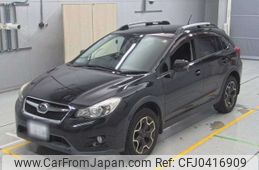 subaru xv 2012 -SUBARU 【豊田 300も6648】--Subaru XV GP7-027503---SUBARU 【豊田 300も6648】--Subaru XV GP7-027503-