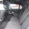 bmw bmw-others 2024 CFJ1629250 image 15