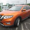 nissan x-trail 2017 -NISSAN--X-Trail DAA-HNT32--HNT32-160914---NISSAN--X-Trail DAA-HNT32--HNT32-160914- image 3