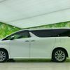 toyota alphard 2021 quick_quick_AGH30W_AGH30-0361814 image 2