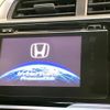 honda fit 2014 -HONDA--Fit DAA-GP5--GP5-3061438---HONDA--Fit DAA-GP5--GP5-3061438- image 3