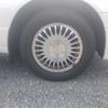 nissan gloria-van 1999 -NISSAN--Gloria E-MY33--MY33-318566---NISSAN--Gloria E-MY33--MY33-318566- image 19