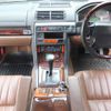 land-rover range-rover 1999 CFJ0432512 image 3