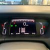 honda fit 2021 quick_quick_6BA-GR1_GR1-1110205 image 13