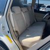 toyota land-cruiser-prado 2017 -TOYOTA--Land Cruiser Prado CBA-TRJ150W--TRJ150-0080211---TOYOTA--Land Cruiser Prado CBA-TRJ150W--TRJ150-0080211- image 10